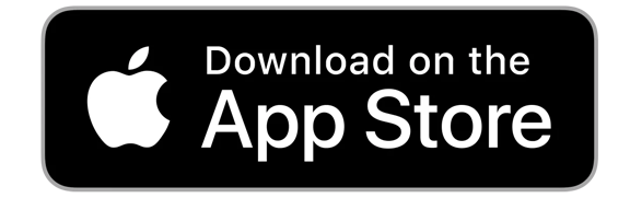 Download on the App Store