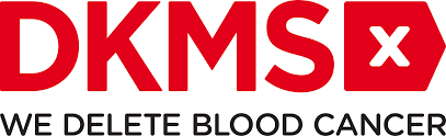 DKMS India
