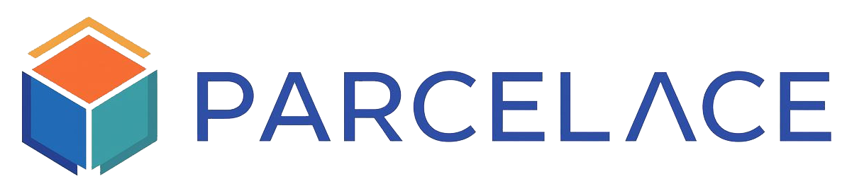 ParcelAce