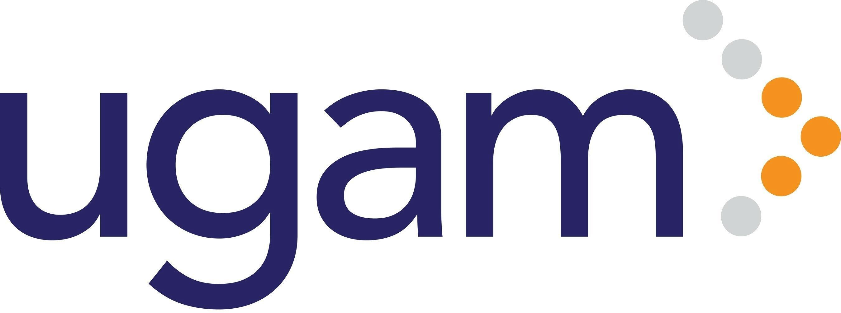 Ugam Solutions